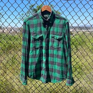 90's Polo Country